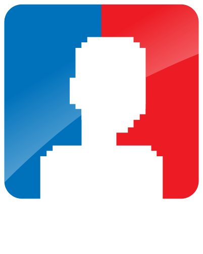 Ballerz Logo